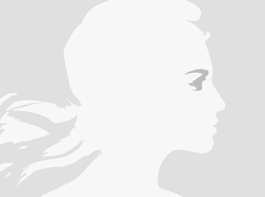 Arrêté du 12 décembre 2025 portant reconnaissance de l’état de catastrophe naturelle