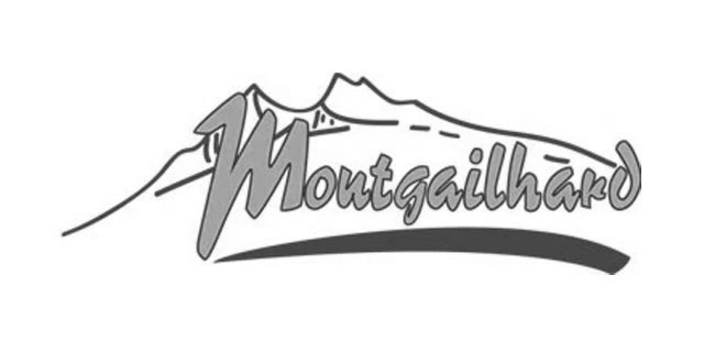 Enquête publique du PLUi-H