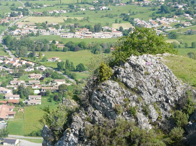 Les mardis du pic à Montgailhard