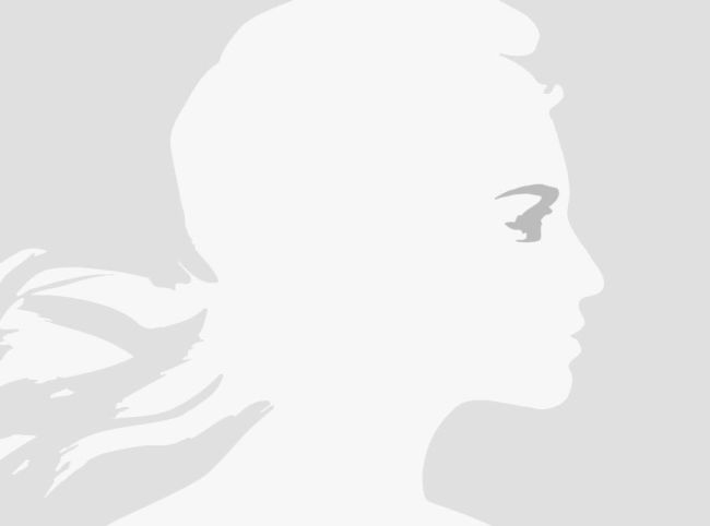 Montgailhard logo